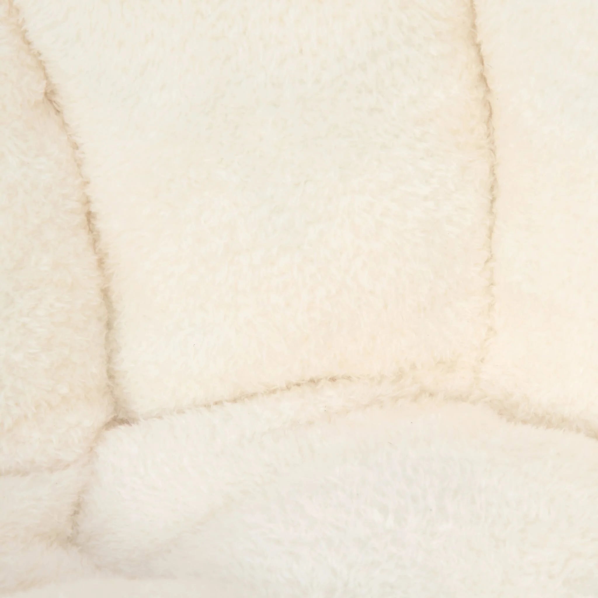 Little Dutch fotoliu pentru copii Newborn Naturals 12m+ White