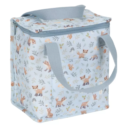 Little Dutch gentuta termoizolanta 3 ani+ Forest Friends Imagine principală a produsului