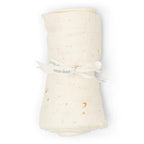 Little Dutch set cadou Gift Box 0m+ Newborn Naturals Little Goose