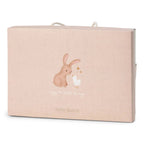 Little Dutch set cadou Gift Box 0m+ Newborn Naturals Little Goose