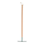 Little Dutch grebla pentru gradinarit 4 ani+ Forest Friends Blue