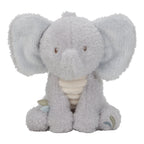 Little Dutch jucarie plus 0m+ Safari Friends Elefant