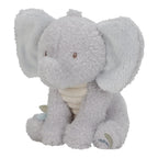 Little Dutch jucarie plus 0m+ Safari Friends Elefant