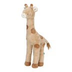Little Dutch jucarie plus 0m+ Safari Friends Girafa