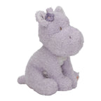 Little Dutch jucarie plus 17 cm 0m+ Safari Friends Hippo