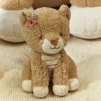 Little Dutch jucarie plus 17 cm 0m+ Safari Friends Leoaica