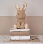 Little Dutch jucarie plus 25 cm 0m+ Baby Bunny