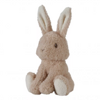 Little Dutch jucarie plus 25 cm 0m+ Baby Bunny