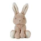 Little Dutch jucarie plus 15 cm 0m+ Baby Bunny