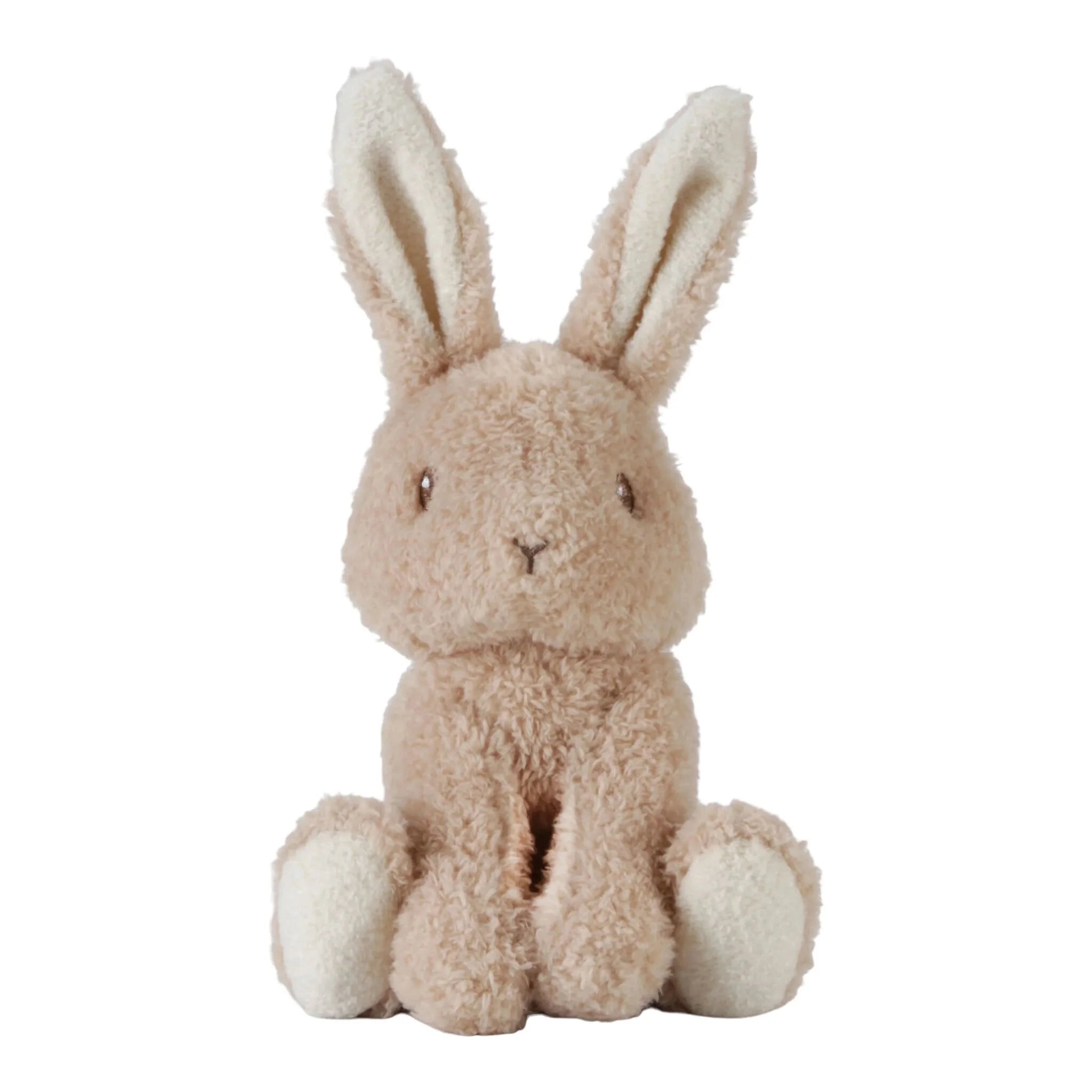 Little Dutch jucarie plus 15 cm 0m+ Baby Bunny