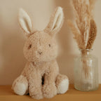 Little Dutch jucarie plus 15 cm 0m+ Baby Bunny