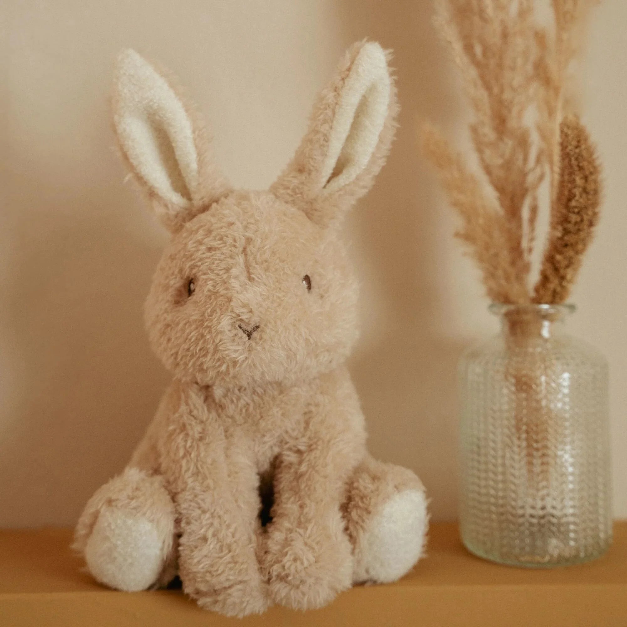 Little Dutch jucarie plus 15 cm 0m+ Baby Bunny