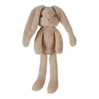 Little Dutch jucarie plus 32 cm 0m+ Baby Bunny