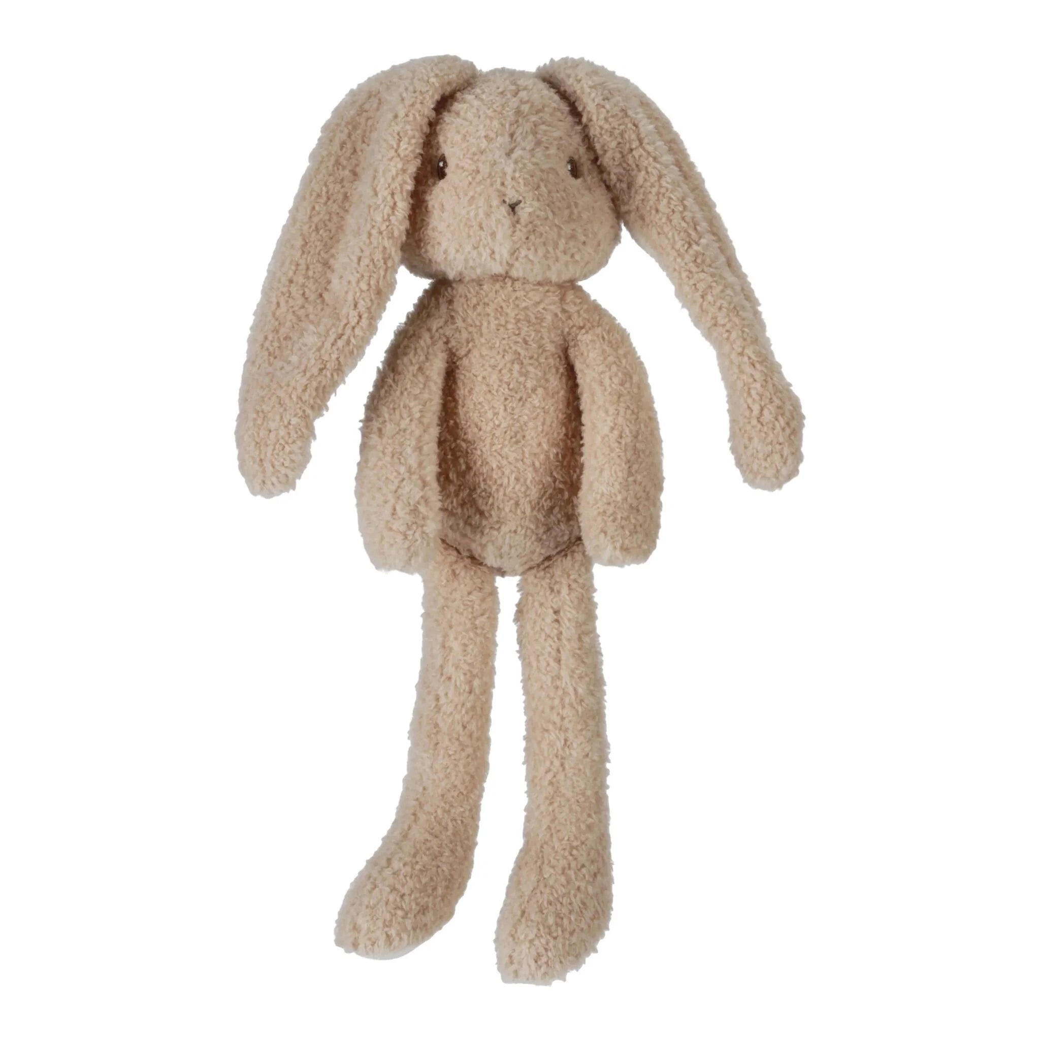 Little Dutch jucarie plus 32 cm 0m+ Baby Bunny