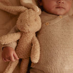 Little Dutch jucarie plus 32 cm 0m+ Baby Bunny
