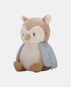 Little Dutch jucarie plus 0m+ Forest Friends Bufnita