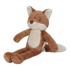 Little Dutch jucarie plus 23 cm 0m+ Forest Friends Vulpe