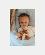 Little Dutch jucarie plus 0m+ Forest Friends Vulpe