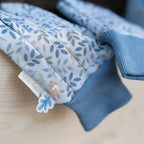 Little Dutch manusi pentru gradinarit 4 ani+ Forest Friends