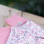 Little Dutch manusi pentru gradinarit 4 ani+ Fairy Garden