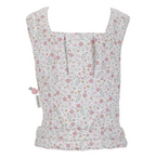 Little Dutch marsupiu pentru papusi 3 ani+ Soft Flowers