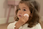 Little Dutch masuta de toaleta cu accesorii pentru joc de rol 3 ani+ Pink