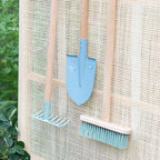 Little Dutch matura pentru gradinarit 3 ani+ Forest Friends