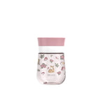 Little Dutch Mepal cana copii 360° 300 ml 9m+ Fairy Garden