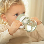 Little Dutch Mepal canita 360° Drinking Cup 200 ml 6m+ Little Farm