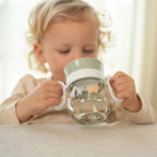 Little Dutch Mepal canita 360° Drinking Cup 200 ml 6m+ Little Farm