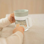 Little Dutch Mepal canita 360° Drinking Cup 200 ml 6m+ Little Farm