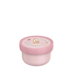 Little Dutch Mepal caserola pentru fructe Campus 300 ml Fairy Garden