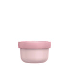 Little Dutch Mepal caserola pentru fructe Campus 300 ml Fairy Garden