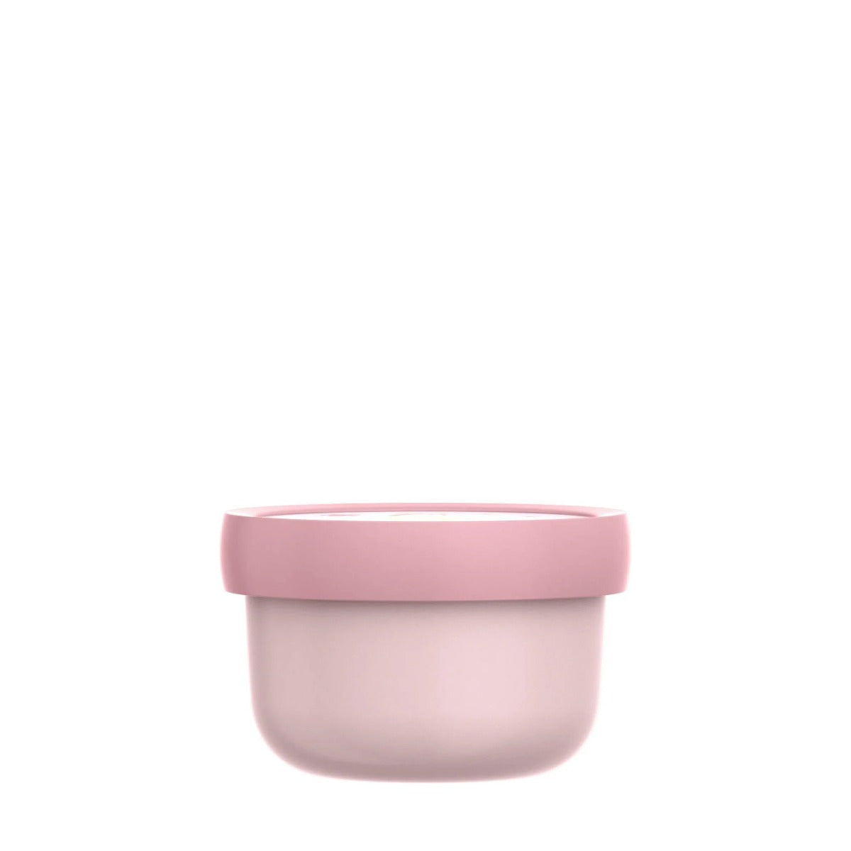 Little Dutch Mepal caserola pentru fructe Campus 300 ml Fairy Garden