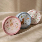 Little Dutch Mepal caserola pentru fructe Campus 300 ml Fairy Garden