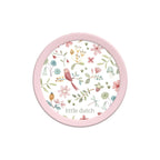 Little Dutch Mepal caserola pentru fructe 300 ml Fairy Wonders