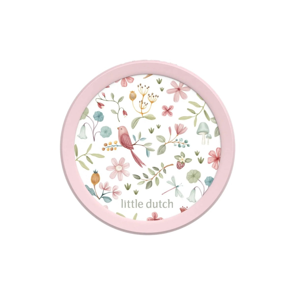 Little Dutch Mepal caserola pentru fructe 300 ml Fairy Wonders
