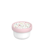 Little Dutch Mepal caserola pentru fructe 300 ml Fairy Wonders