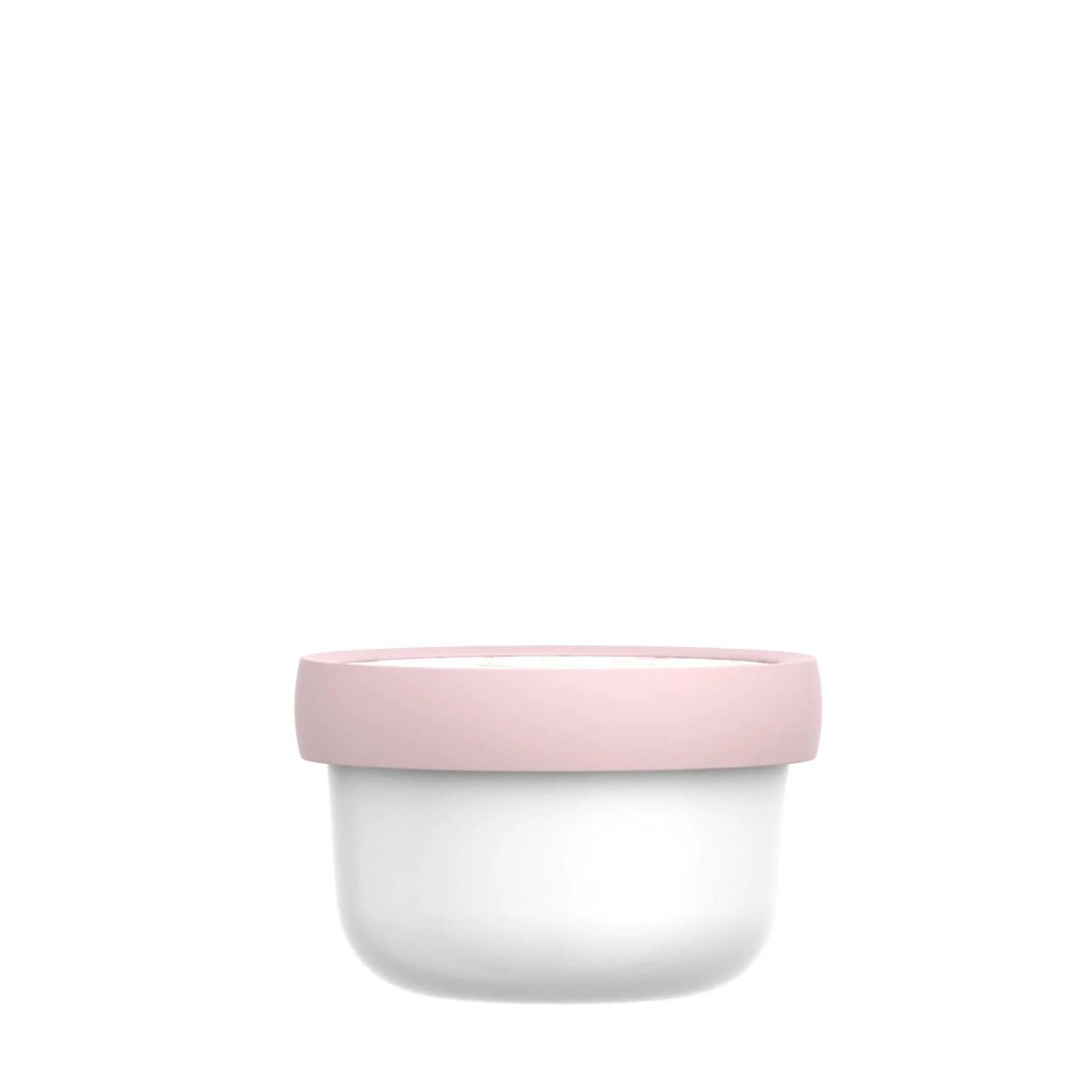 Little Dutch Mepal caserola pentru fructe 300 ml Fairy Wonders