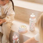 Little Dutch Mepal caserola pentru fructe 300 ml Fairy Wonders