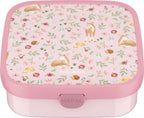 Little Dutch Mepal caserola pentru pranz Bento Campus mare 3 ani+ Fairy Garden