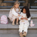 Little Dutch Mepal caserola pentru pranz Bento Campus mare 3 ani+ Fairy Garden