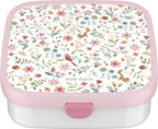 Little Dutch Mepal caserola pentru pranz Bento Campus mare 3 ani+ Fairy Wonders