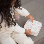 Little Dutch Mepal caserola pentru pranz Bento Campus mare 3 ani+ Fairy Wonders