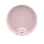 Little Dutch Mepal farfurie copii plata 6m+ Fairy Garden