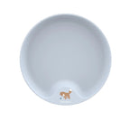 Little Dutch Mepal farfurie copii plata 6m+ Forest Friends