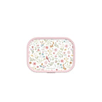 Little Dutch Mepal caserola pentru pranz Lunchbox 3 ani+ Fairy Wonders