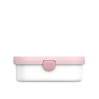 Little Dutch Mepal caserola pentru pranz Lunchbox 3 ani+ Fairy Wonders