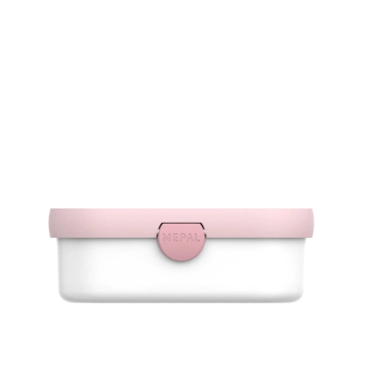 Little Dutch Mepal caserola pentru pranz Lunchbox 3 ani+ Fairy Wonders