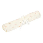 Little Dutch muselina de infasat 120x120 cm 0m+ 1 buc Fairy Blossom